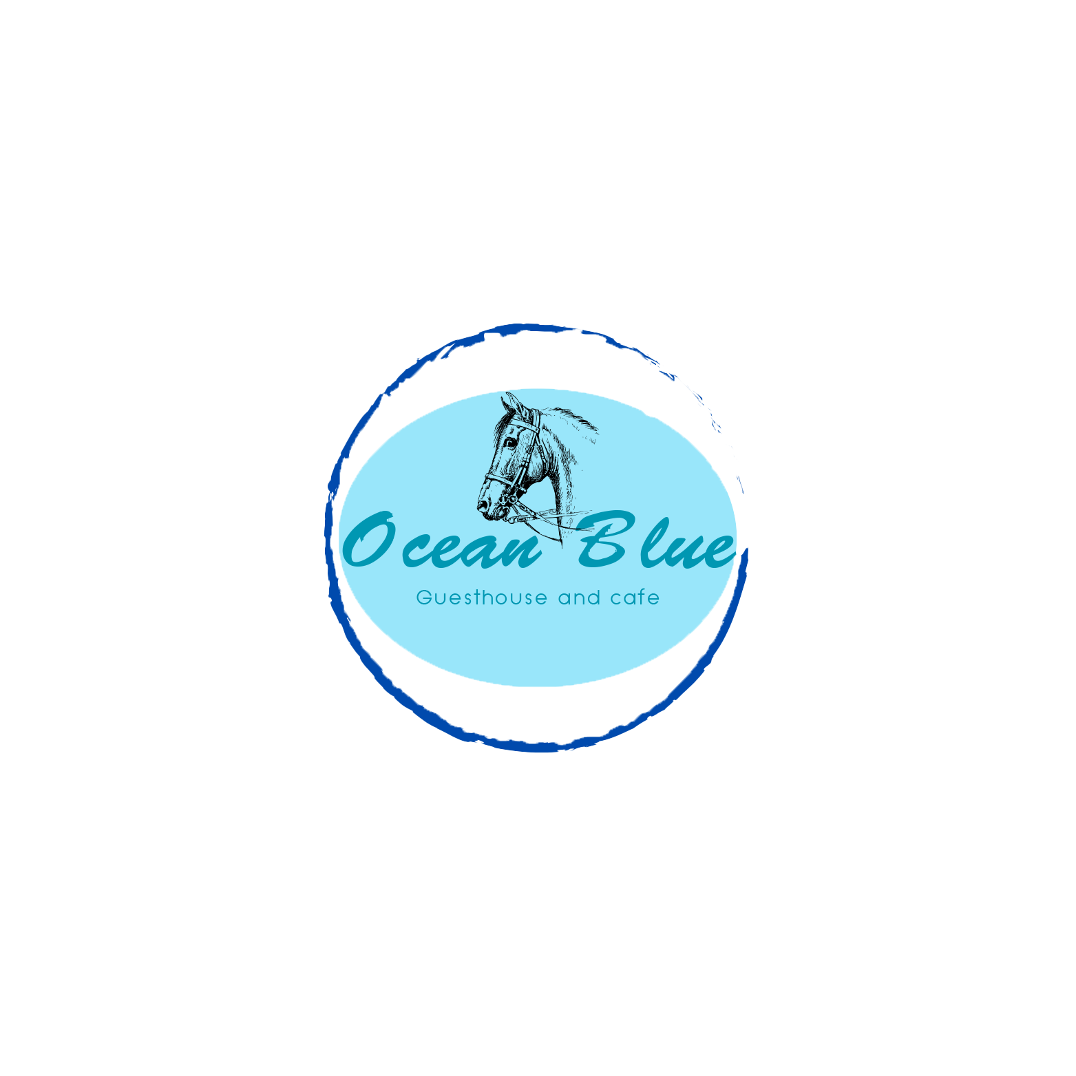 Oceanbluehuahin