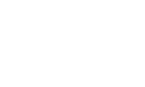 Bunk Boutique Hostel