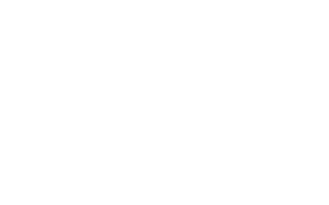 MB Windows & Doors