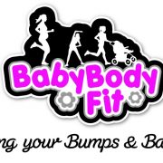 Baby Body Fit Cork