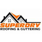 Superdry Roofers