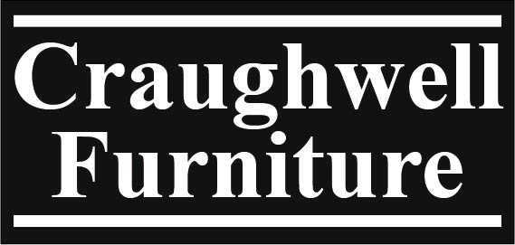 Craughwell Furniture