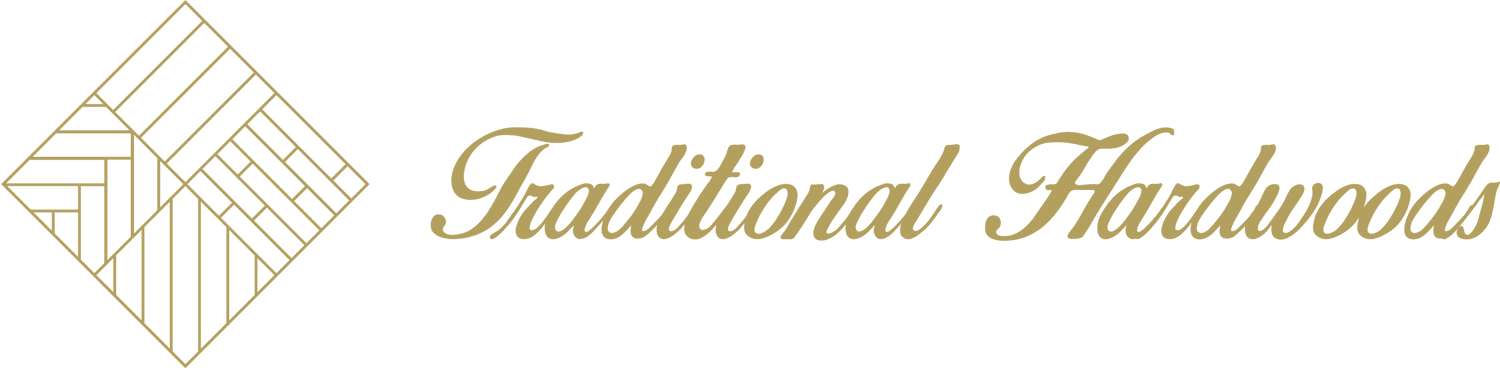 Traditional Hardwoods