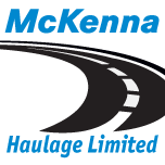 McKenna haulage