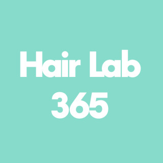 HairLab365
