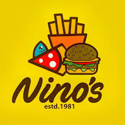 Ninos