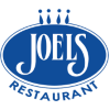 Joel's Restaurant