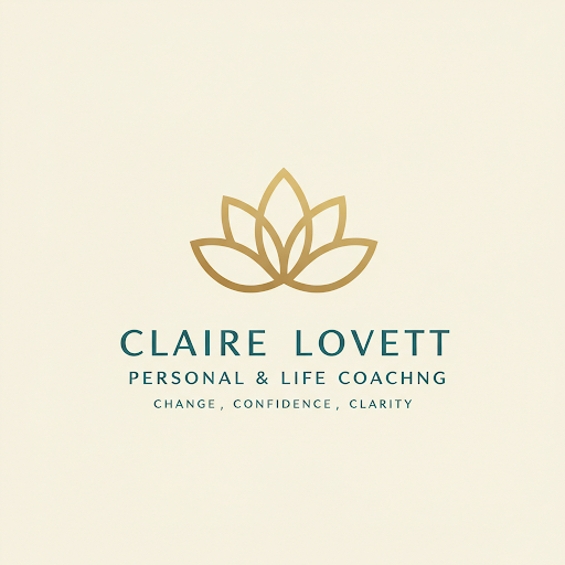 Claire Lovett Coaching