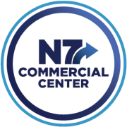 N7 Commercial Centre