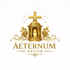Aeternum Decor Limited
