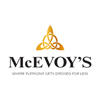McEvoys Newry