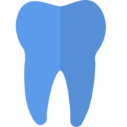 Glanmire Dental Practice