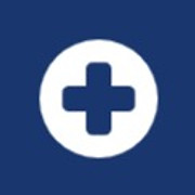 Millstreet Medical Centre
