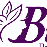 Bimzee Beauty Store