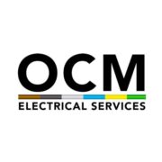 OCM Electrical Services