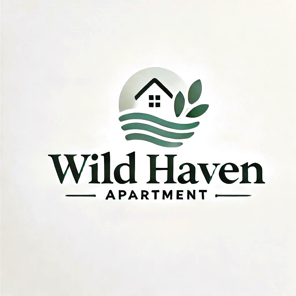 Wild Haven Apartment