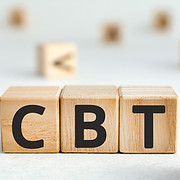 CBT Solutions