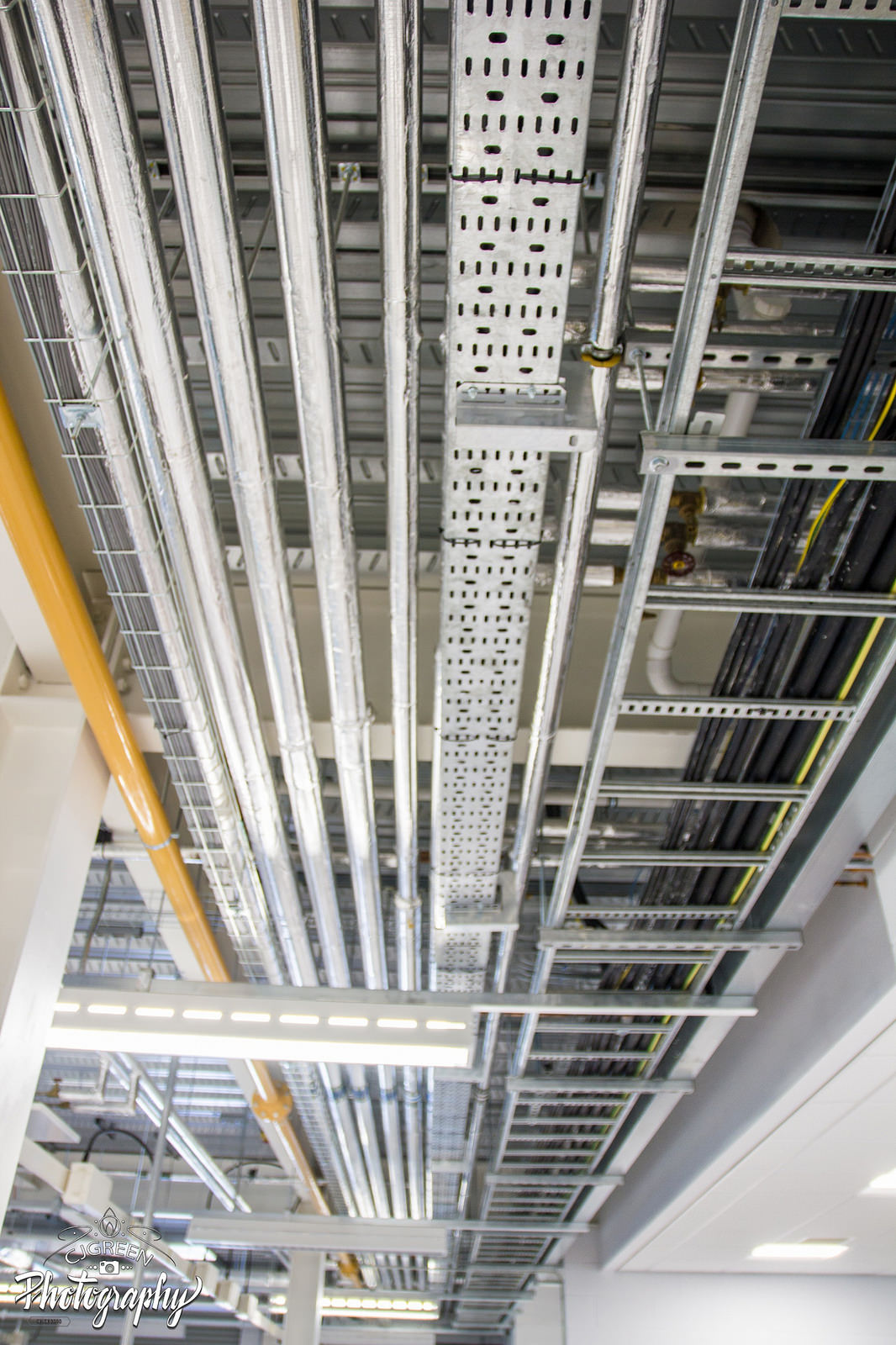 AHP Electrical-Engineering