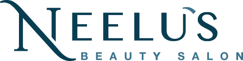 Neelu's Beauty Emporium