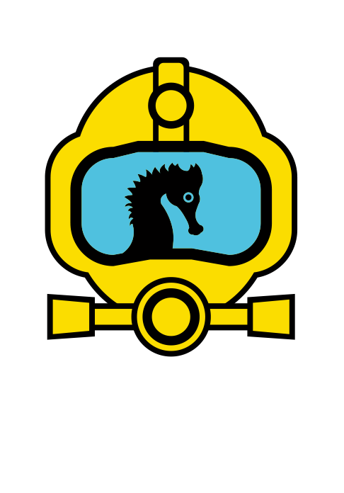 Gráinne Úaile Sub Aqua Club