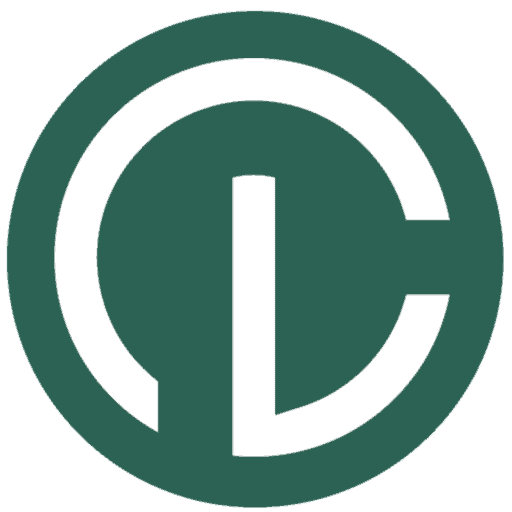 Clearlift Material Handling
