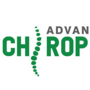 Advanced Chiropractic