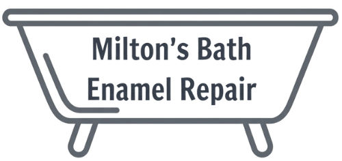 Miltons Bath Repair and Re Enamelling Ireland