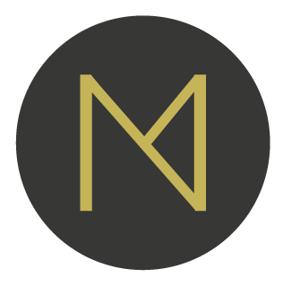 Natalie Moriarty Design