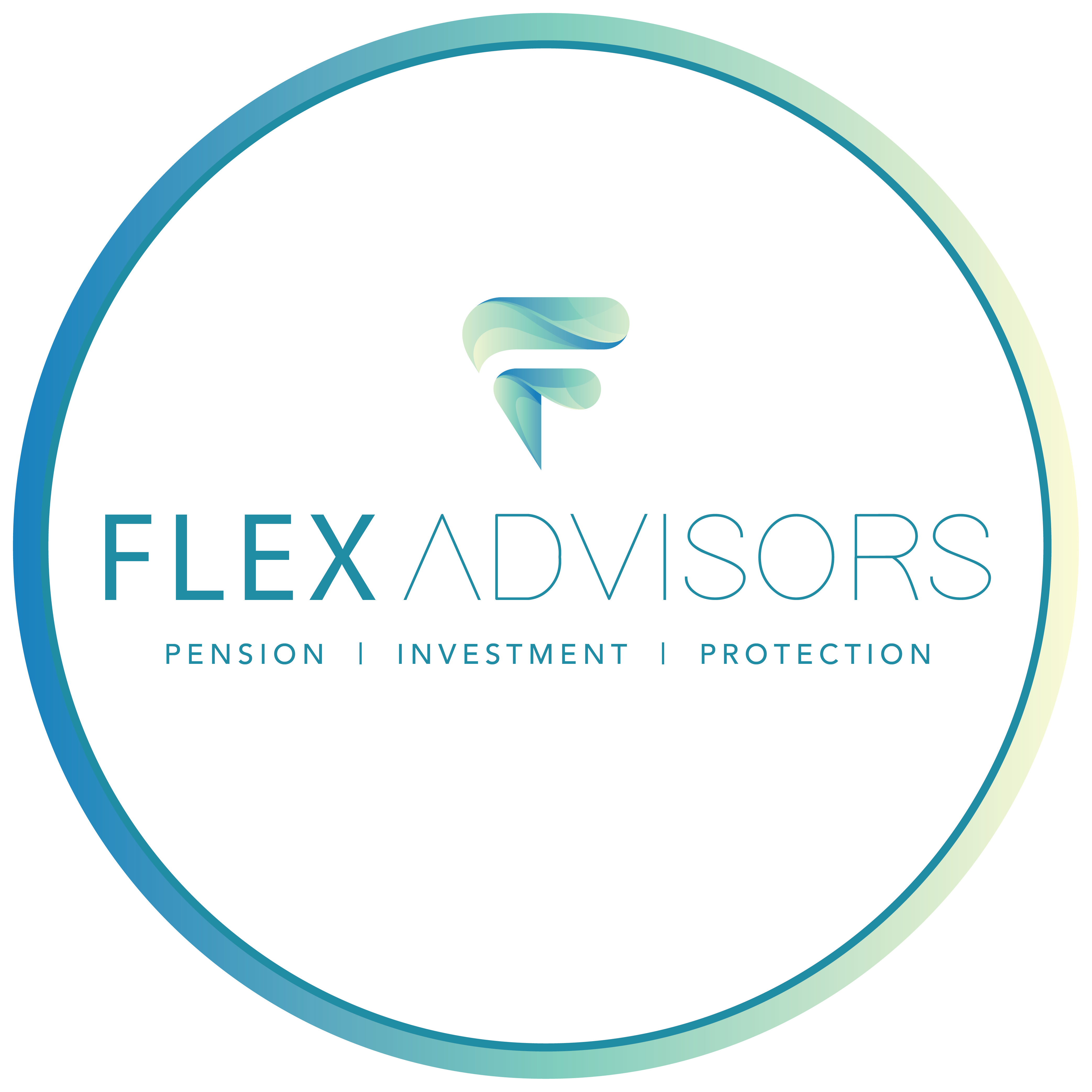 Flex Advisors
