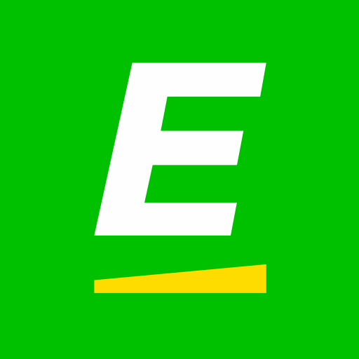 Europcar Kerry Airport
