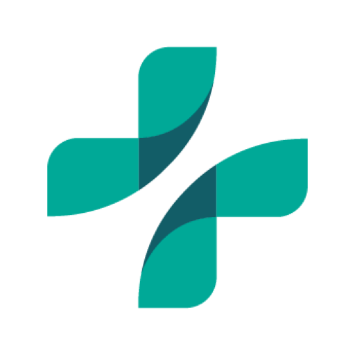 Aran Health Pharmacy