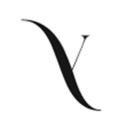 Dr. Victoria Clinic- Doctor-led Advanced Medical Aesthetics, Skincare & Medical Weight Loss Clinic NI