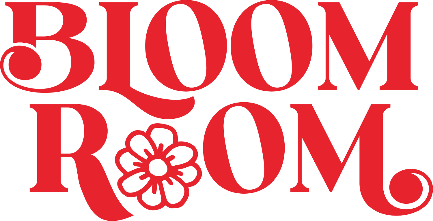 Bloom Room