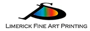 Limerick Fine Art Printing