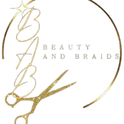 Beauty and Braids Salon Newbridge