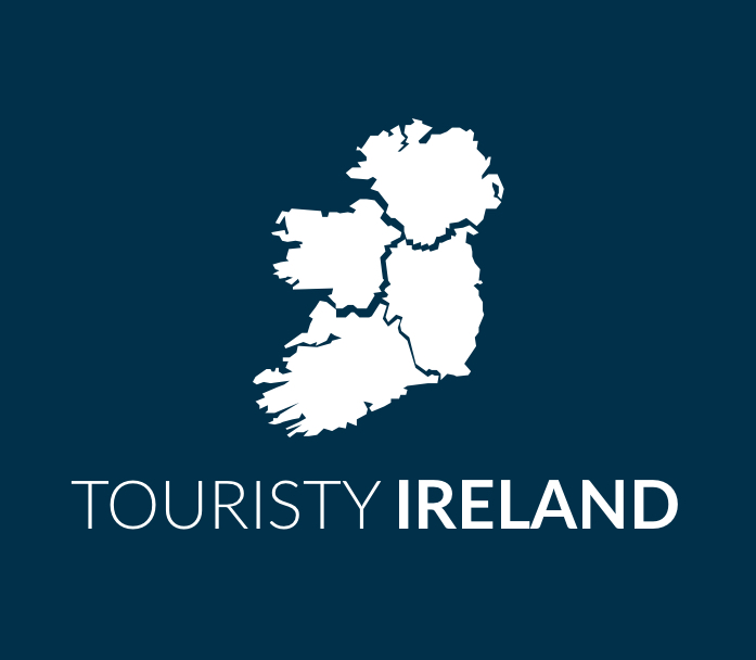 Touristy Private Guided Tours of Ireland