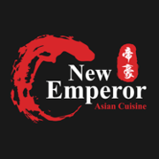 New Emperor Restaurant