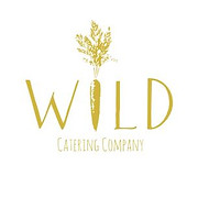 Wild Mountain Lodge