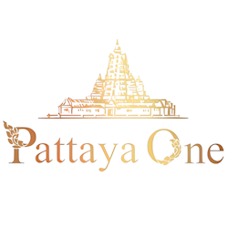 PattayaOne