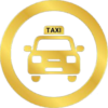 Malik's Taxi Kilkenny