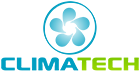 climatech ltd