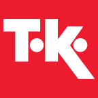 TK Maxx Wexford