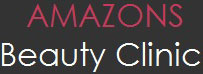 Amazons Beauty Clinic