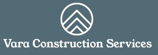 Vara Construction Services