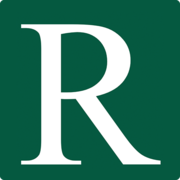 Ross's Auctioneers & Valuers