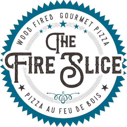 The Fire Slice