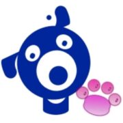 Paws Solutions Pet Grooming Palmerstown