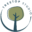 Treetop Studio