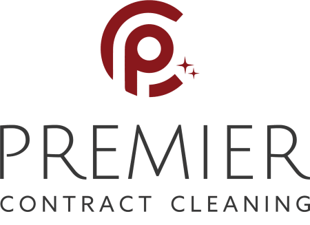 Premier Contract Cleaning