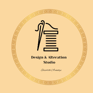 Design and Alteration Studio